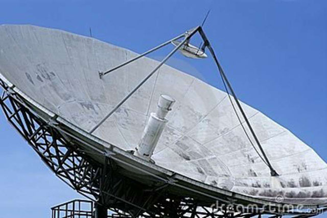 How Cash Secretly Rules Surveillance Policy