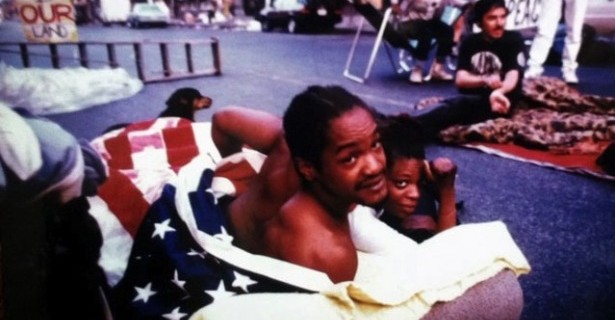 Courtesy of MoRUSNYC