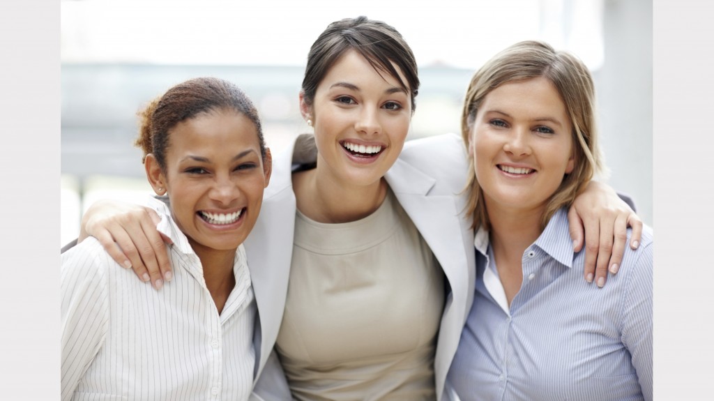Research paper on working women