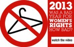no-more-coat-hangers72
