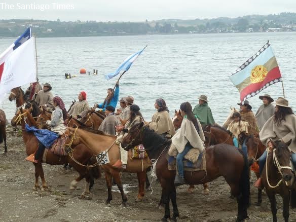 puerto varas women Simplemente raw en la pista del cerro philippi en pto varas y la pichipelluco en pto montt. puerto varas women Simplemente raw en la pista del cerro philippi en pto varas y la pichipelluco en pto montt.