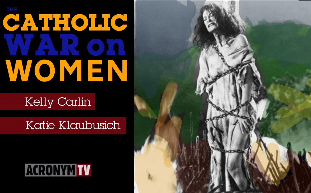 catholic single women in war A blog for catholic men that seeks to encourage virtue, the pursuit of holiness and the art of true masculinity. catholic single women in war A blog for catholic men that seeks to encourage virtue, the pursuit of holiness and the art of true masculinity.