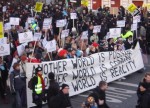 Another world is possible II
