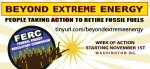 fossil fuel drilling plans undermine climate