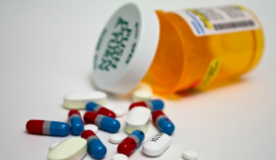 Rexulti Price Gouging Investigating The Pharmaceutical Industry - p3wnpn8