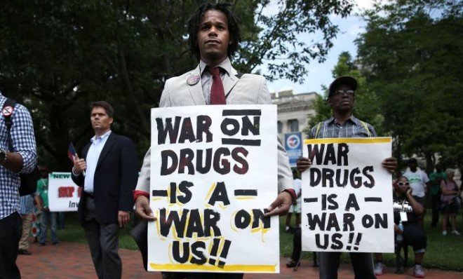 american drug war essay Need writing american drug war essay use our custom writing services or get access to database of 8 free essays samples about american drug war signup now and have a+ grades. american drug war essay Need writing american drug war essay use our custom writing services or get access to database of 8 free essays samples about american drug war signup now and have a+ grades.