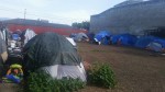 1tent