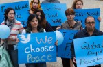 Protest-for-Iran-peace