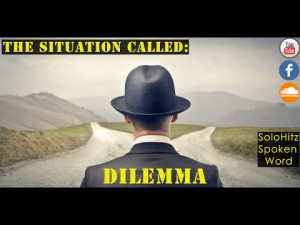 Source:  https://www.youtube.com/watch?v=5gH34pjQqoc