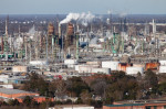 1exxon