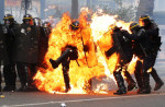 Getty Images
