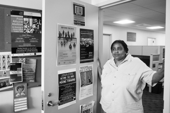 HigherEd-1-1600x1066