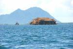 borneo1
