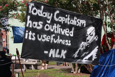 today_capitalism_has_outlived_its_usefulness_mlk_by_liz_mc_cc_by_20