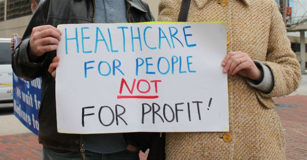 healthcare-for-people