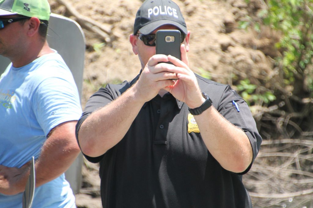 louisiana-law-enforcement-officers-are-moonlighting-for-a-controversial