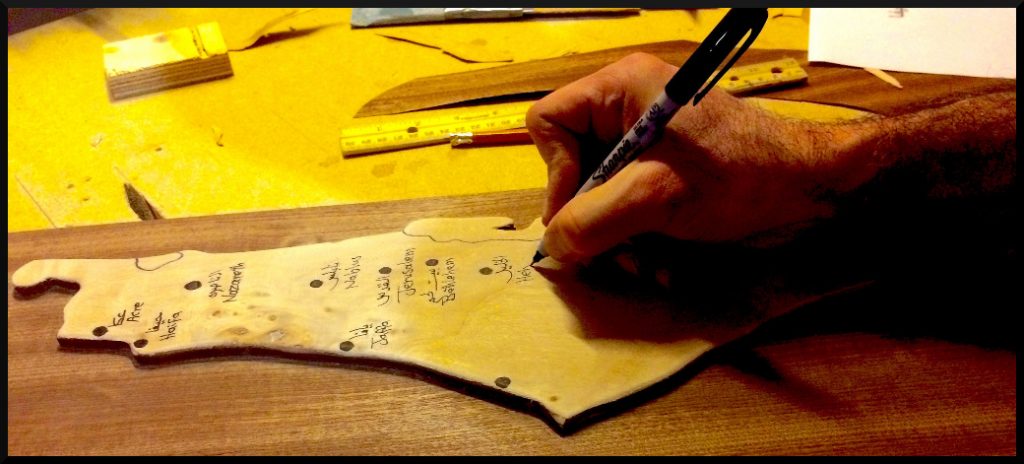 Call For A Palestine Liberation Movement - PopularResistance.Org