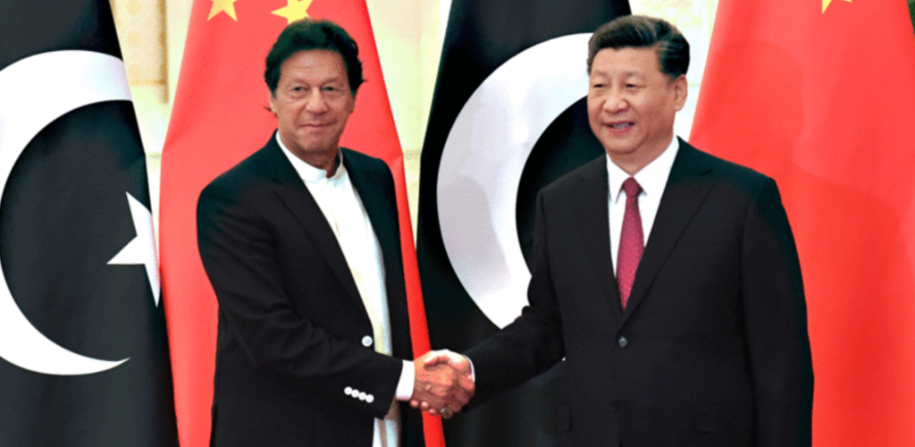 The Western Alliance Is Falling Apart