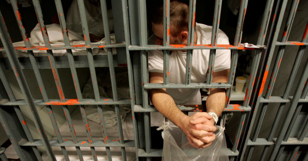 popularresistance.org