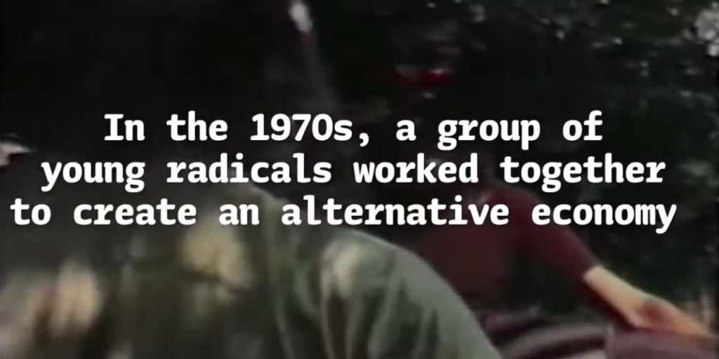 The Twin City Coop Wars An Interview With Erik Esse