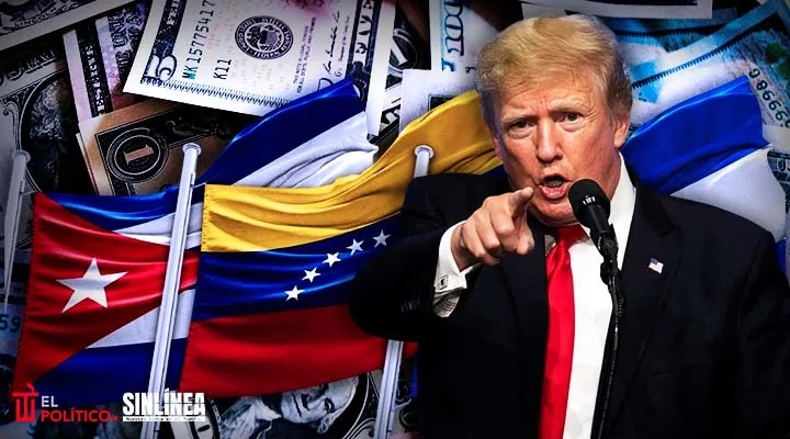 The True Face Of The White House Plan: More Money To Kill