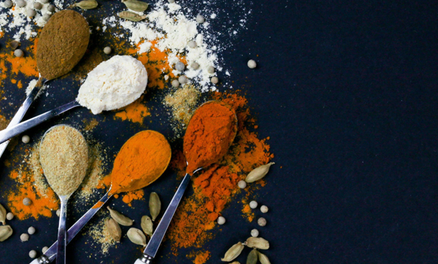 Ten Principles Of Next Economy Enterprises