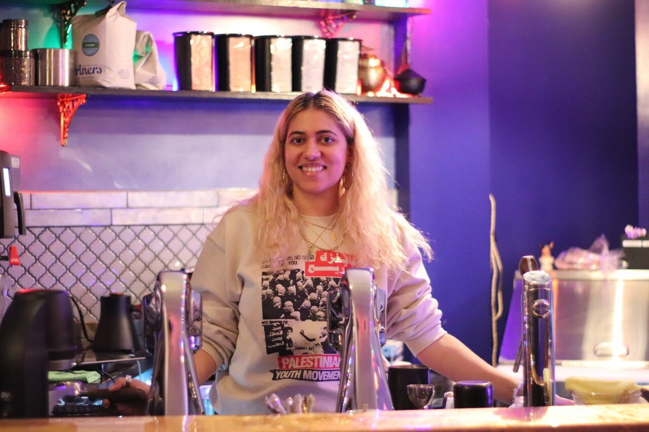 Worker-Owned Cooperatives Are Rising In New York