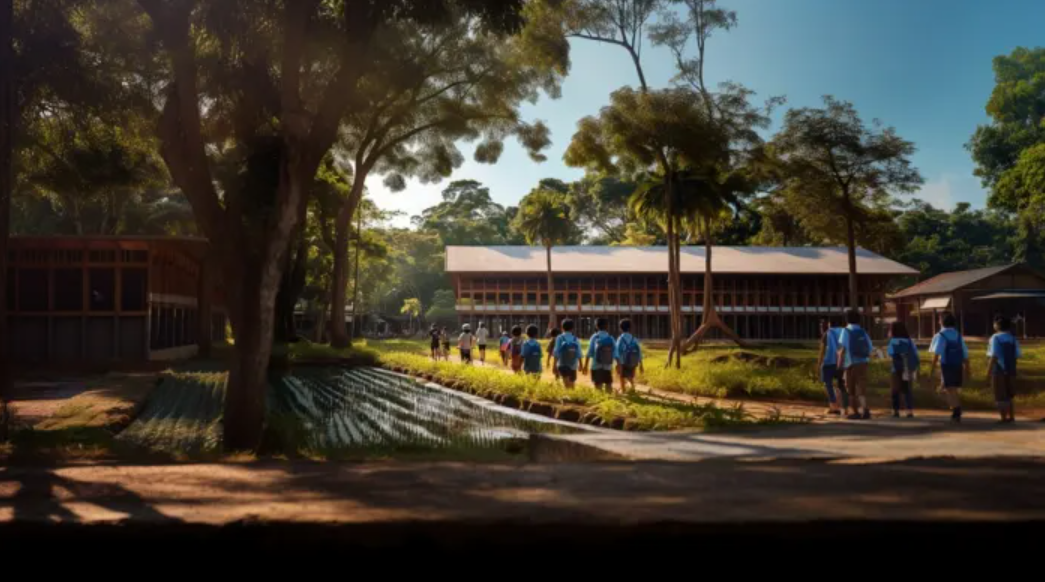 The Spirit Of Chavismo: Why Trump Must Not Invade Venezuela