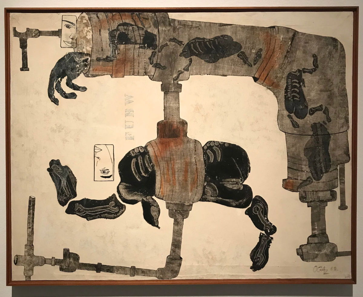 How Many International Laws Can The United States Break Against Venezuela?