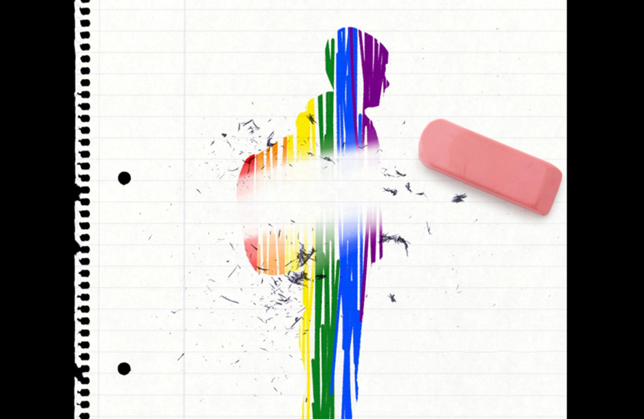 How A Legal Group’s Anti-LGBTQ Policies Took Root In School Districts