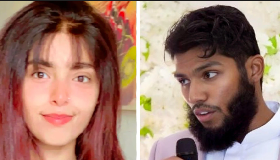 Palestine Action Activists On Hunger Strike Reach ‘Critical Phase’