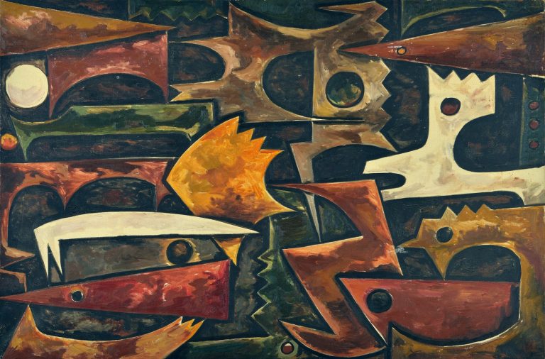 A Primer On the Petrodollar And The War On Iran - PopularResistance.Org