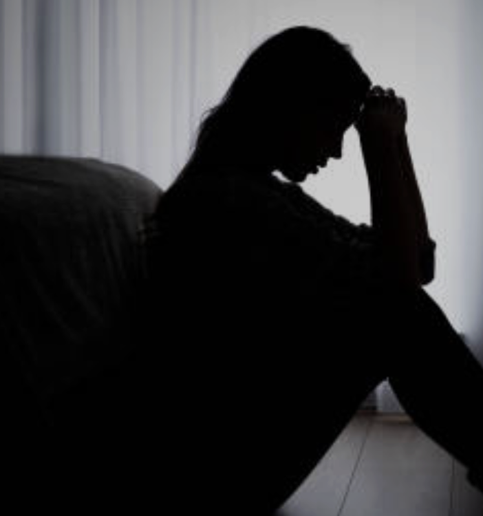 Israeli Defense Forces (IDF) Mental Health Crisis Deepens