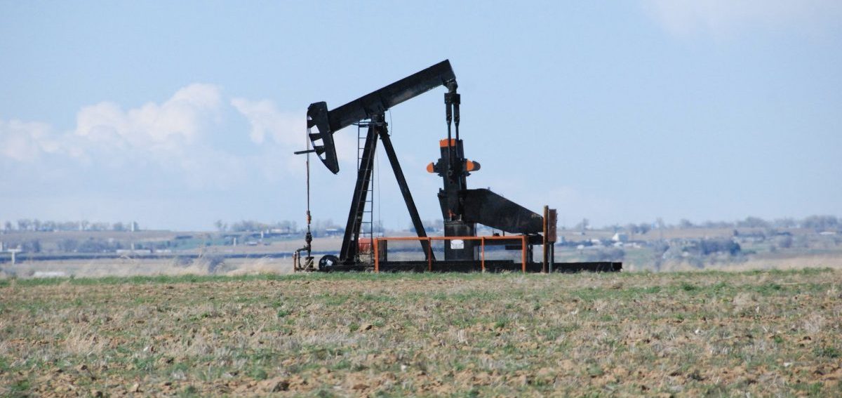 Colorado Cut $11.4 Million In Penalties For Oil Firms Submitting Fake Cleanup Data