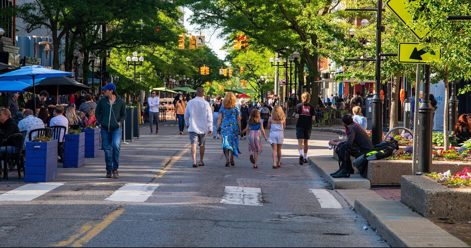 Let’s Build Main Street Capital Authorities - PopularResistance.Org