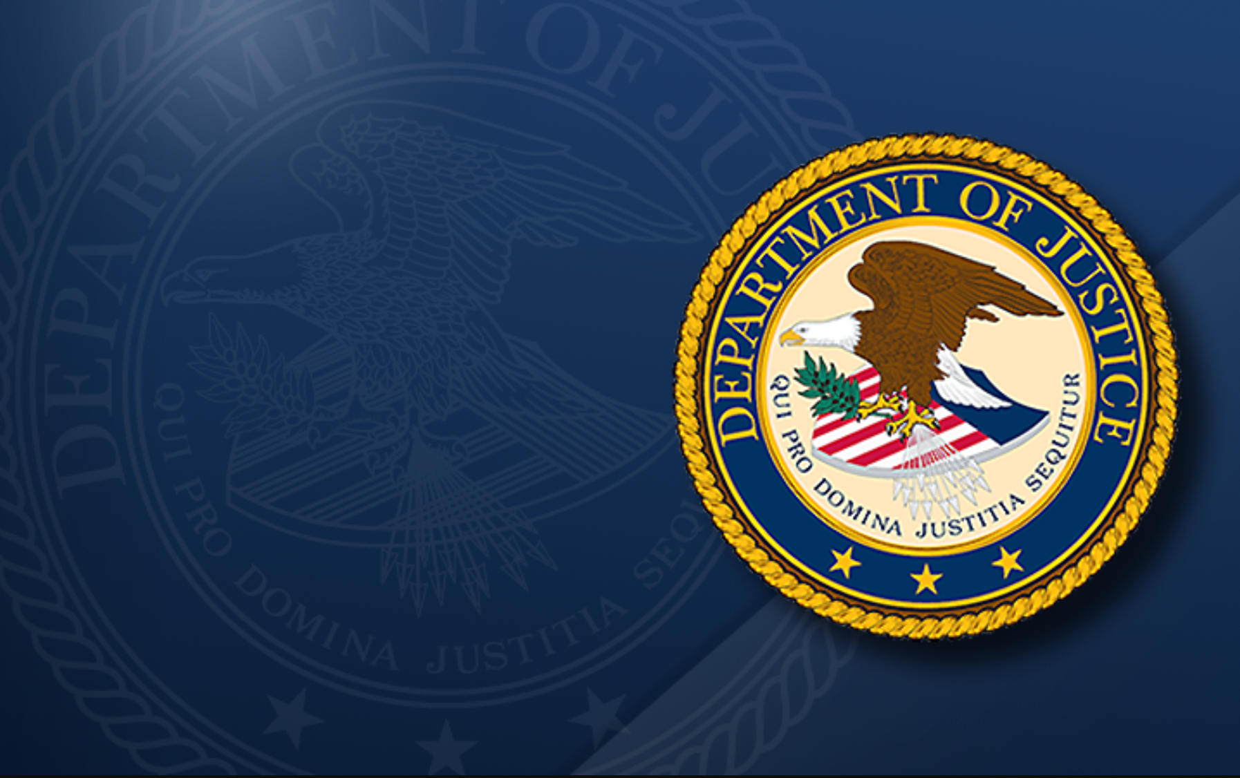 DOJ Accuses CIA Contractor Of Leaking To Anti-Imperialist Substack ...