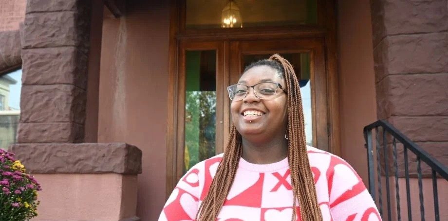 These Residences Are Housing At-Risk And Homeless College Students